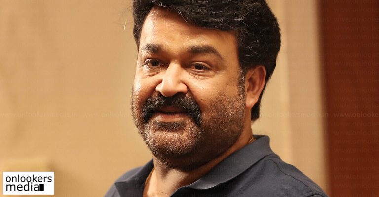 Munthirivallikal Thalirkkumbol touches 20 crore mark from Kerala box office alone
