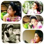 Nayana Anil, Nayana Anil stills photos, puthu kavithai 2017 movie, latest tamil movie news, malayalam cute actress, tamil actress Nayana Anil photos