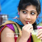 Nayana Anil, Nayana Anil stills photos, puthu kavithai 2017 movie, latest tamil movie news, malayalam cute actress, tamil actress Nayana Anil photos