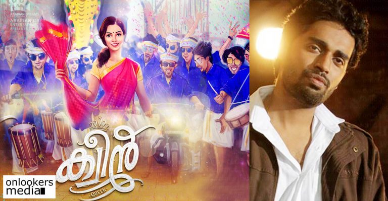 Every mechanical engineer’s college life will have stories for atleast 10 different movies, says Queen Malayalam movie director Dijo Jose Antony
