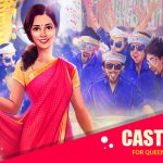 mechanical engineering, queen, queen malayalam movie, casting call malayalam movie, audition for malayalam film, queen movie actors