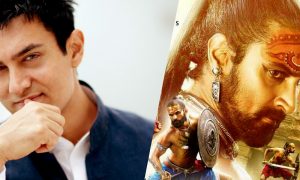 aamir khan latest news, aamir khan about veeram trailer, veeram movie, veeram latest news, veeram release date, kunal kapoor latest news, kunaal kapoor in veeram, kunal kapoor upcoming movies