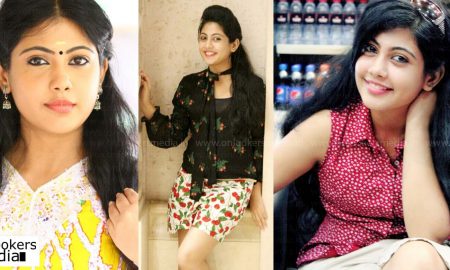 Nayana Anil, tamil actress Nayana Anil, cute malayalam actress photos, Nayana Anil latest photos stills, kerala models, tamil cute girls,