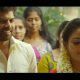 alamaara trailer, sunny wayne midhun manuel thomas movie, alamara malayalam movie, alamara trailer, malayalam movie 2017