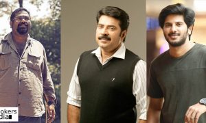 amal neerad about mammootty, amal neerad about dulquer salmaan, amal neerad about dulquer salmaan and mammootty, dulquer or mammooty who is best, amal neerad new movie, dulquer amal neerad movie, comrade in america CIA