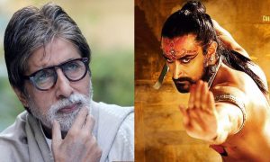 veeram latest news, latest malayalam news, veeram release date, veeram upcoming movies, veeram new movie, kunal kapoor in veeram, Amitabh Bachchan about veeram, veeram songs, Amitabh Bachchan latest news, kunal kapoor latest news, kunal kapoor new movie, kunal kapoor upcoming movie