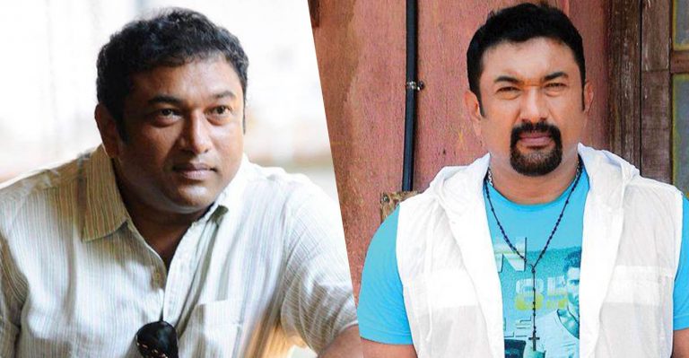 Baburaj reveals actual reason behind the attack