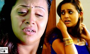 actress bhavana issue, actress bhavana kidnapped, bhavan malayalam actress kidnapped, malayalam actress kidnapped in kochi, bhavana latest news, latest malayalam news