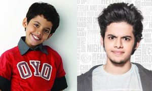 taare zameen par actor, darsheel safari upcoming movies, darsheel safari ne movies, darsheel safari latest news