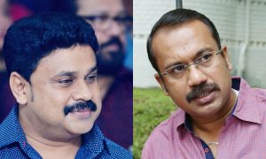 dileep latest news, dileep upcoming movies, dileep new movies, dileep and shafi movie, latest alayalam news;