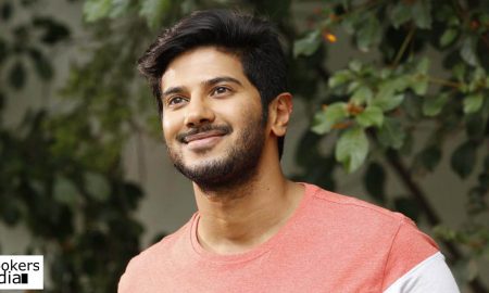 dulquer new movies, dulquer salmaan upcoming movies, dulquer latest news, dulquer salmaan in 100 crore club, dulquer upcoming movies list
