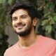 dulquer new movies, dulquer salmaan upcoming movies, dulquer latest news, dulquer salmaan in 100 crore club, dulquer upcoming movies list
