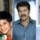 dulquer salmaan latest news, dulquer salmaan about his father, dulquer and mammootty, dulquer salmaan new movies,