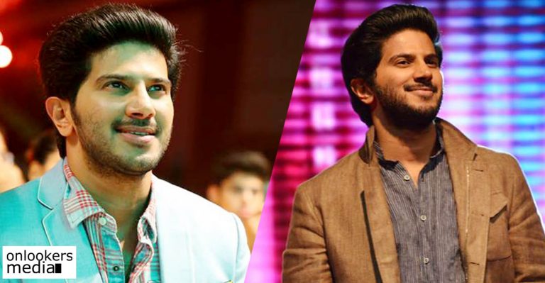 Jomonte Suvisheshangal is Dulquer Salmaan’s fourth movie to enter the 30 crore club