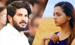 dulquer salmaan latest news, dulquer salmaan about bhavana issue, latest malayalam news, bhavana latest news, bhavan kidnapped, bhavana issue, bhavana assaulted