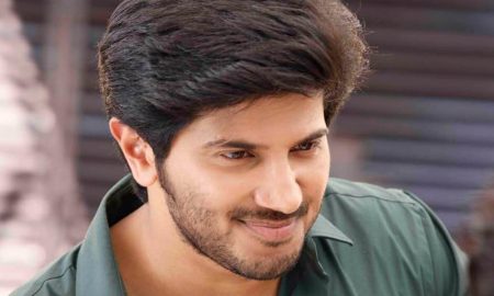 dulquer salmaan interview, dulquer salmaan latest news, dulquer salmaan about his college life,