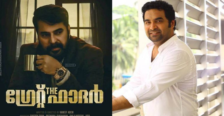 Gopi Sunder once again alleged for copying