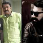 haneef adeni, mammootty, mammootty latest news, mammootty upcoming movies, latest malayalam news, the great father movie, the great father teaser, haneef adeni with mohanlal, haneef adeni next film, the great father director