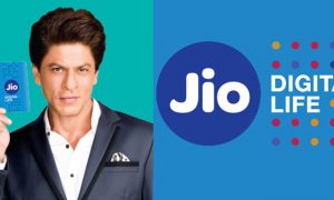 jo latest news, jio new offer, jio welcome offer, jio sim, jio offer 2017, jio sim, reliance jio