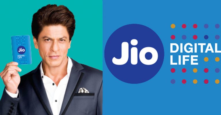 Mukesh Ambani launches new plans for Reliance Jio