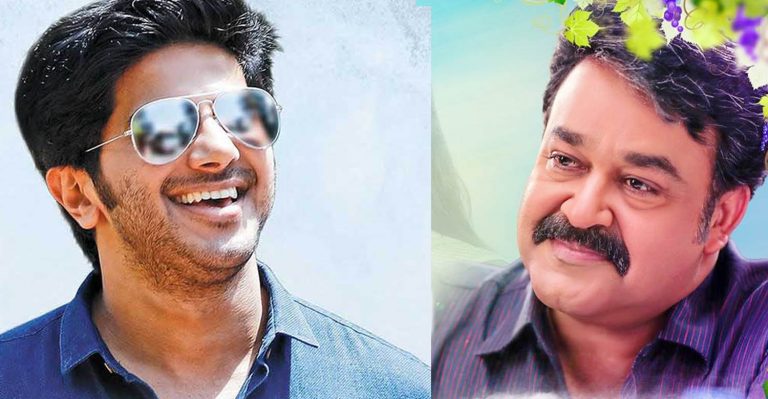Jomonte Suvisheshangal and Munthirivallikal Thalirkkumbol doing good business in Tamil Nadu