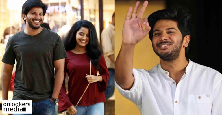 Jomonte Suvisheshangal enters 30 crore club