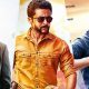 kabali hit or flop, bhairavaa hit or flop, singam 3 hit or flop, remo hit or flop, kasmora hit or flop, kaththi sandai hit or flop, kodi hit or flop, thodari hit or flop, bogan hit or flop, latest tamil news, latest malayalam news, tamil box office news