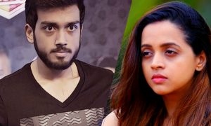 kalidas jayaram latest news, bhavana latest news, bhavana kidnapped, bhavana issue, kalidas jayaram about bhavana issue, latest malayalam news