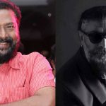 lal, lal actor, lal to tamil, lal latest news, lal new movies, lal upcoming films, latest malayalam news