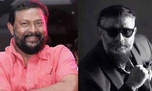 lal, lal actor, lal to tamil, lal latest news, lal new movies, lal upcoming films, latest malayalam news