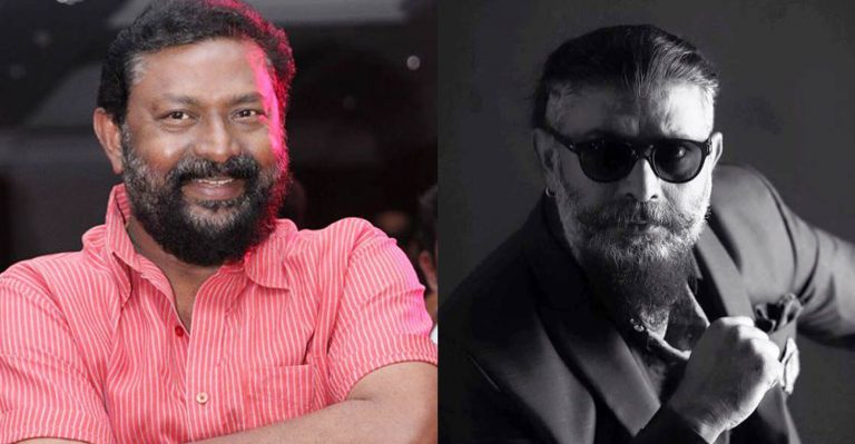Lal not very keen to act in Tamil movies