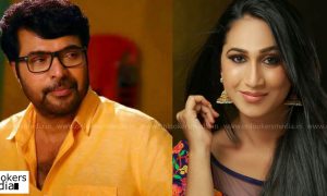 mammootty new movie peranbu, mammootty upcoming movies, mammootty latest movie, anjali ameer nw movie, anjali ameer latest movie