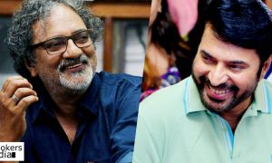 mammootty latest news, mammootty new movie, mammootty upcoming movies, mammootty joy mathew movie, mammootty with joy mathew, uncle malyalam movie, uncle new movie, uncle upcoming movie, mammootty in uncle