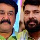 mohanlal mammootty together, mohanlal mammootty udayakrishna movie, udayakrishna movie, mammootty mohanlal 2017 movie udayakrishna
