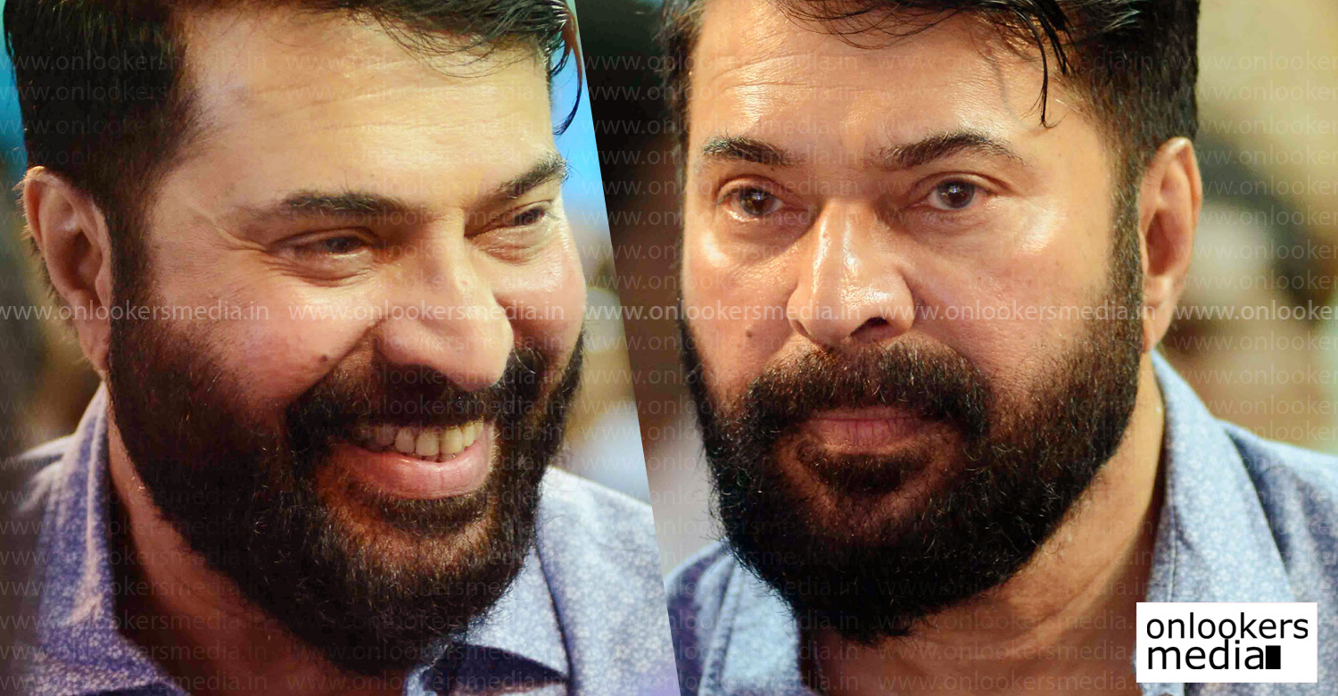 mammootty latest news, the great father latest news, mammootty in the great father, the great father release date, the great father, latest malayalam news, mammootty new movie, mammootty upcoming movie, mammootty latest movie, ammmootty upcoming releases,