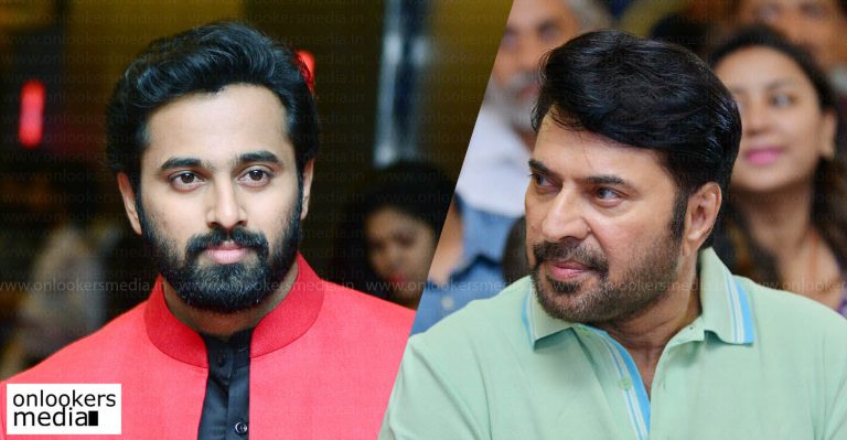 Unni Mukundan will play a pivotal character in Mammootty’s upcoming movie