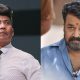 mohanlal new movie, mohanlal upcoming movie, mohanlal latest movie, peter hein in mohanlal movie, mohanlal b unnikrishnan movie, peter hein, latest malayalam news