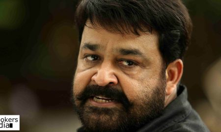 mohanlal in 1971 Beyond borders, 1971 beyond borders, mohanlal double role, mohanlal new movies, mohanlal upcoming movies, latest malayalam news