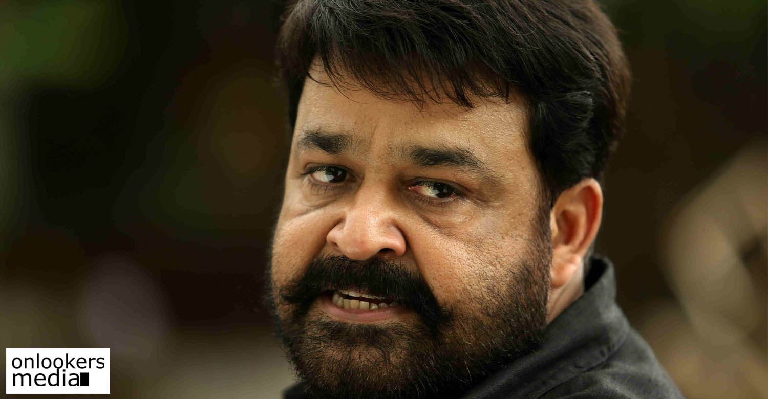 mohanlal in 1971 Beyond borders, 1971 beyond borders, mohanlal double role, mohanlal new movies, mohanlal upcoming movies, latest malayalam news