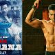 Naam Shabana, Prithviraj bollywood movie, naam shabana movie stills, latest malayalam movie, prithviraj 2017 movie