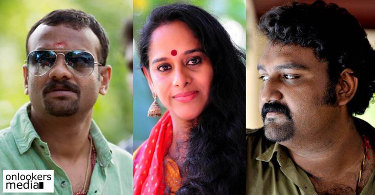 Ragam Take One short film contest 2017 is commencing soon