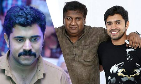 nivin pauly latest news, nivin pauly about rajesh pillai, rajesh pillai latest news, take off malayalam movie, take off latest news, take off new movie, take off upcoming movie