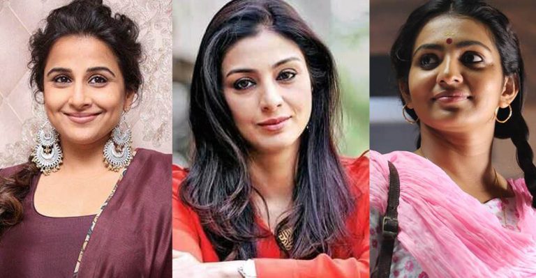 Kamal in talks with Parvathy Menon for Aami