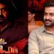 lucifer malayalam movie, prithviraj about lucifer, latest malayalam news, mohanlal in lucifer, prithvirajs directional debut, lucifer upcoming movie, mohanlal upcoming movie, mohanlal latest news, lucifer latest news