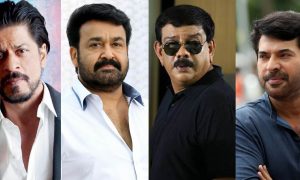 shah rukh khan in kerala, shah rukh khan about mohanlal, shah rukh khan about mammooty, shah rukh khan about mollywood actors, shah rukh khan about malayalis, shah rukh khan about kerala, shah rukh khans favourite malayalis