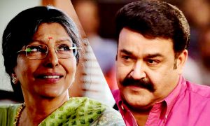 sharada about mohanlal, sharada malayalam actress, mohanlal latest news, sharada latest news, latest malayalam news