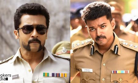 singam 3, si 3, si 3 release, singam 3 release, singam 3 records, si 3records, si 3 breaks records of theri