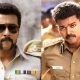singam 3, si 3, si 3 release, singam 3 release, singam 3 records, si 3records, si 3 breaks records of theri