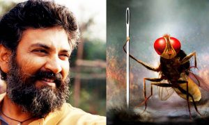 ss arajamouli latest news, eega 2, eega 2 latest news, eega 2 upcoming movie, eega 2 new movie, ss rajamouli next film, ss rajamouli upcoming movie, ss rajamouli about eega 2
