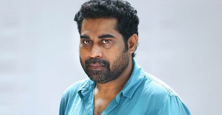 Suraj Venjaramoodu to play the lead in Akku Akbar’s next